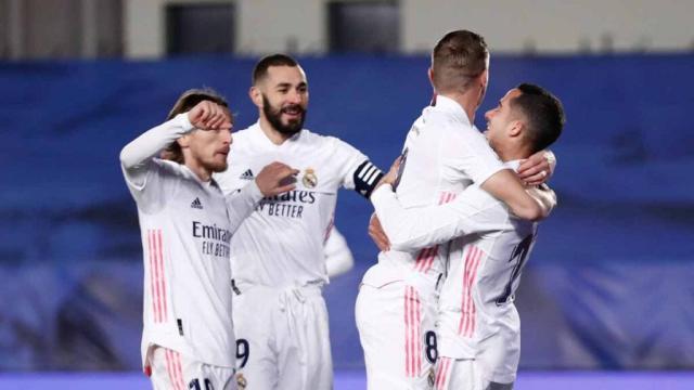 Celebracion-Real-Madrid-Celta-gol1-1024x576.jpg
