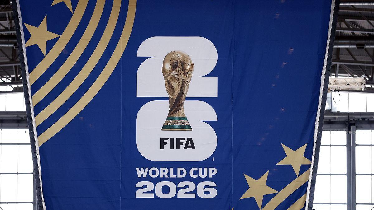 世界杯官方客户端下载中心-法新社：FIFA世界杯禁带瓶装饮料，以防球员观众遇安全风险