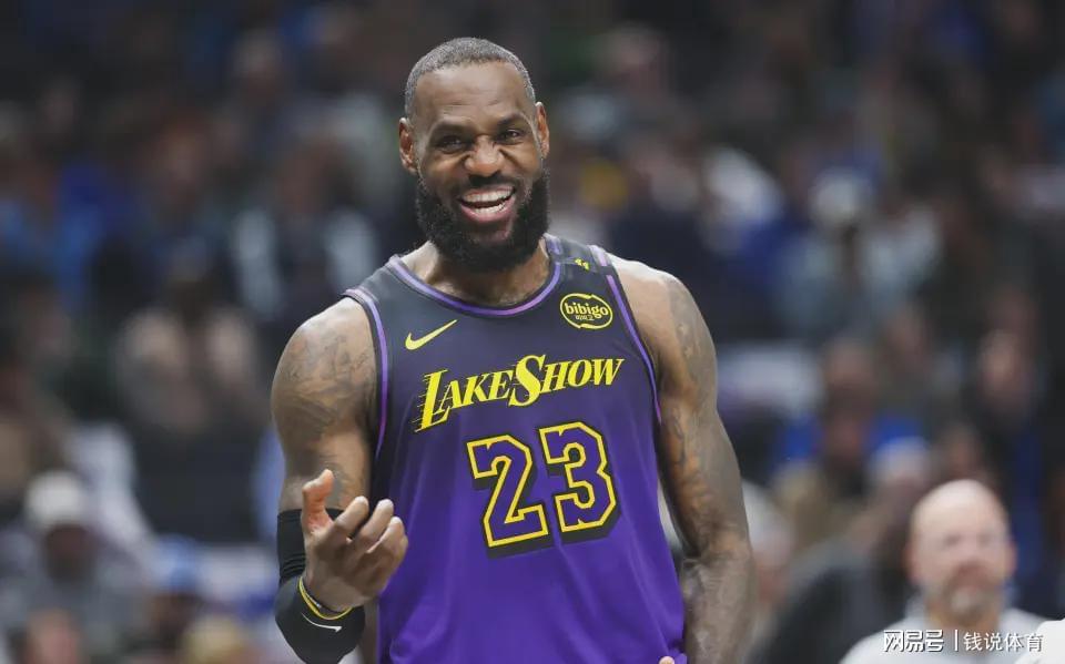 世界杯直播软件下载官网手机版-NBA史上最具含金量的10个FMVP:乔丹两次上榜,11年诺天王第三!